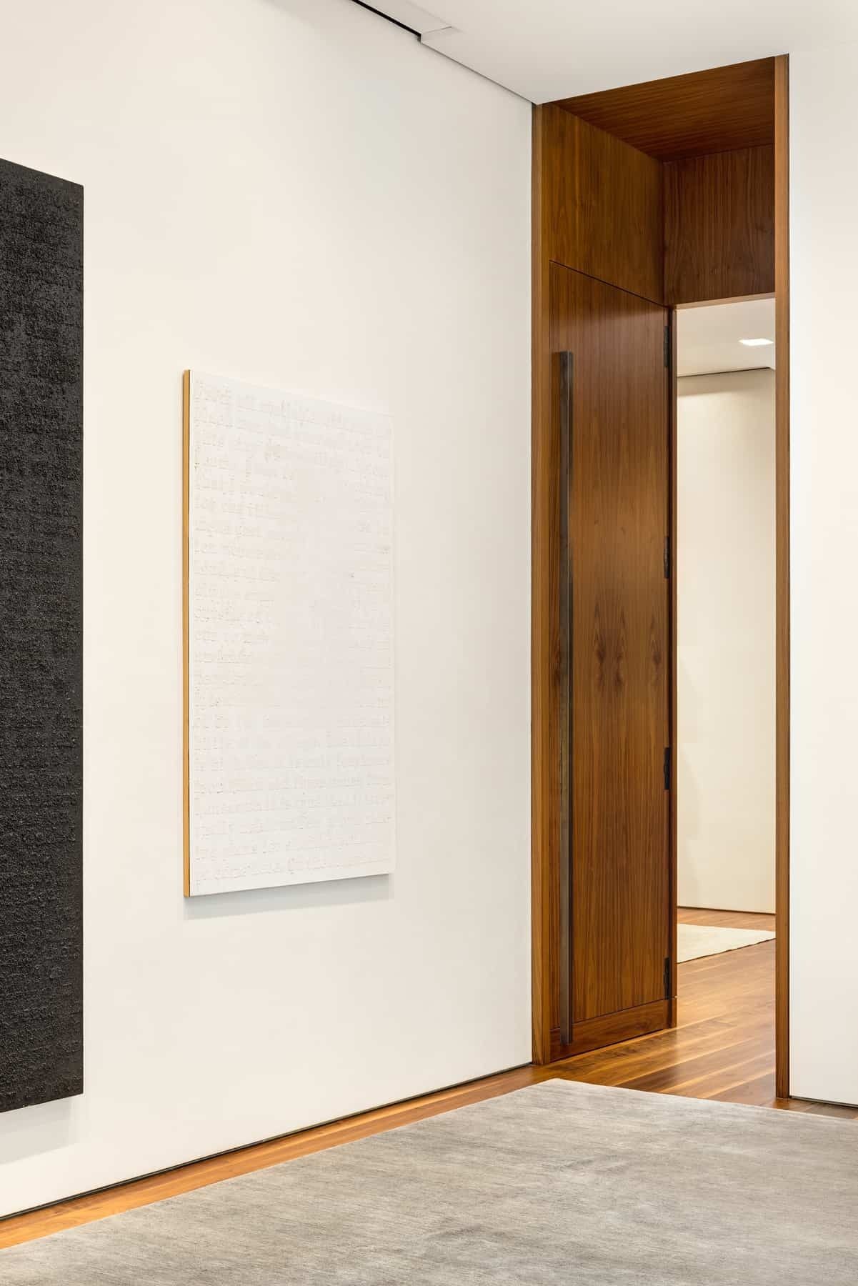 Riggio Foundation, photo 21