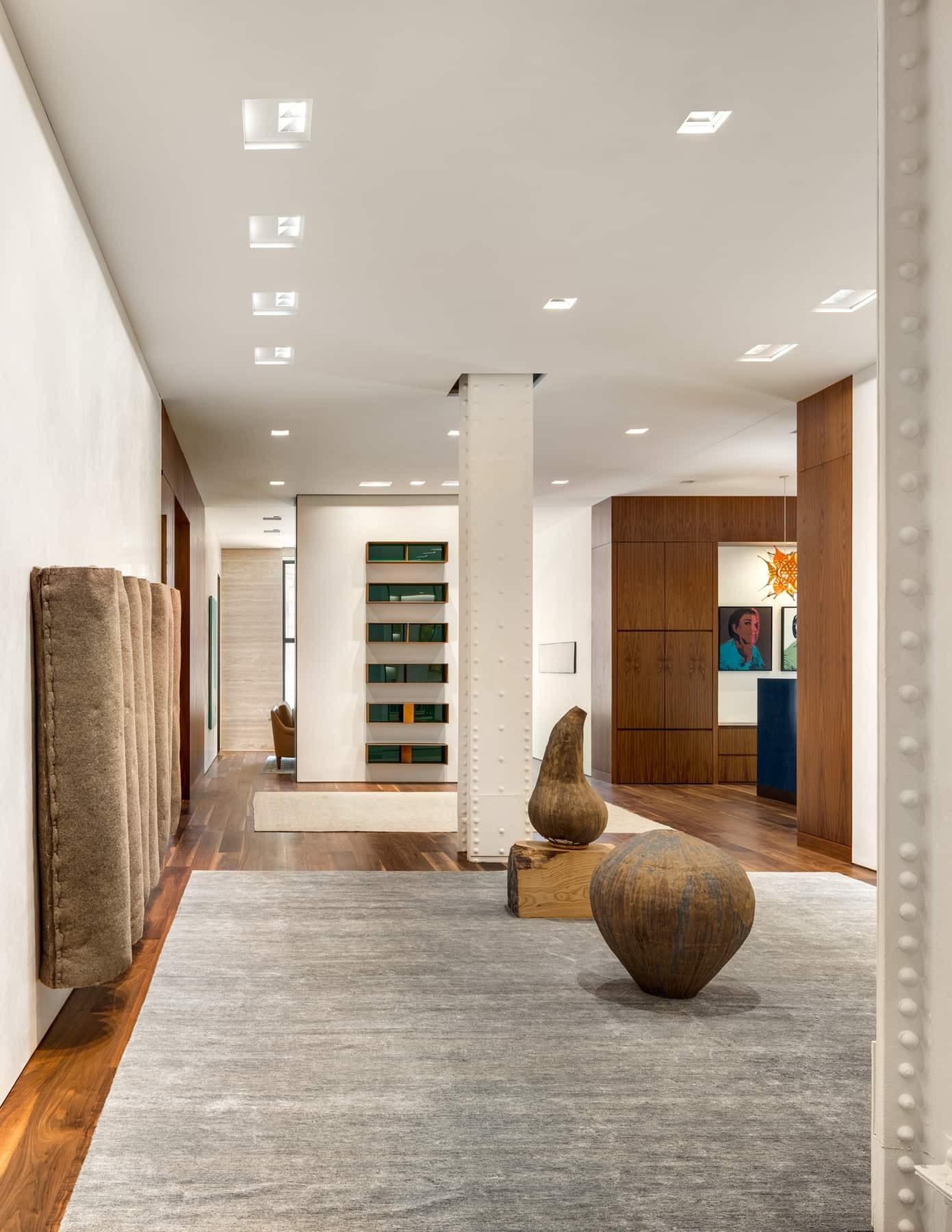 Riggio Foundation, photo 12