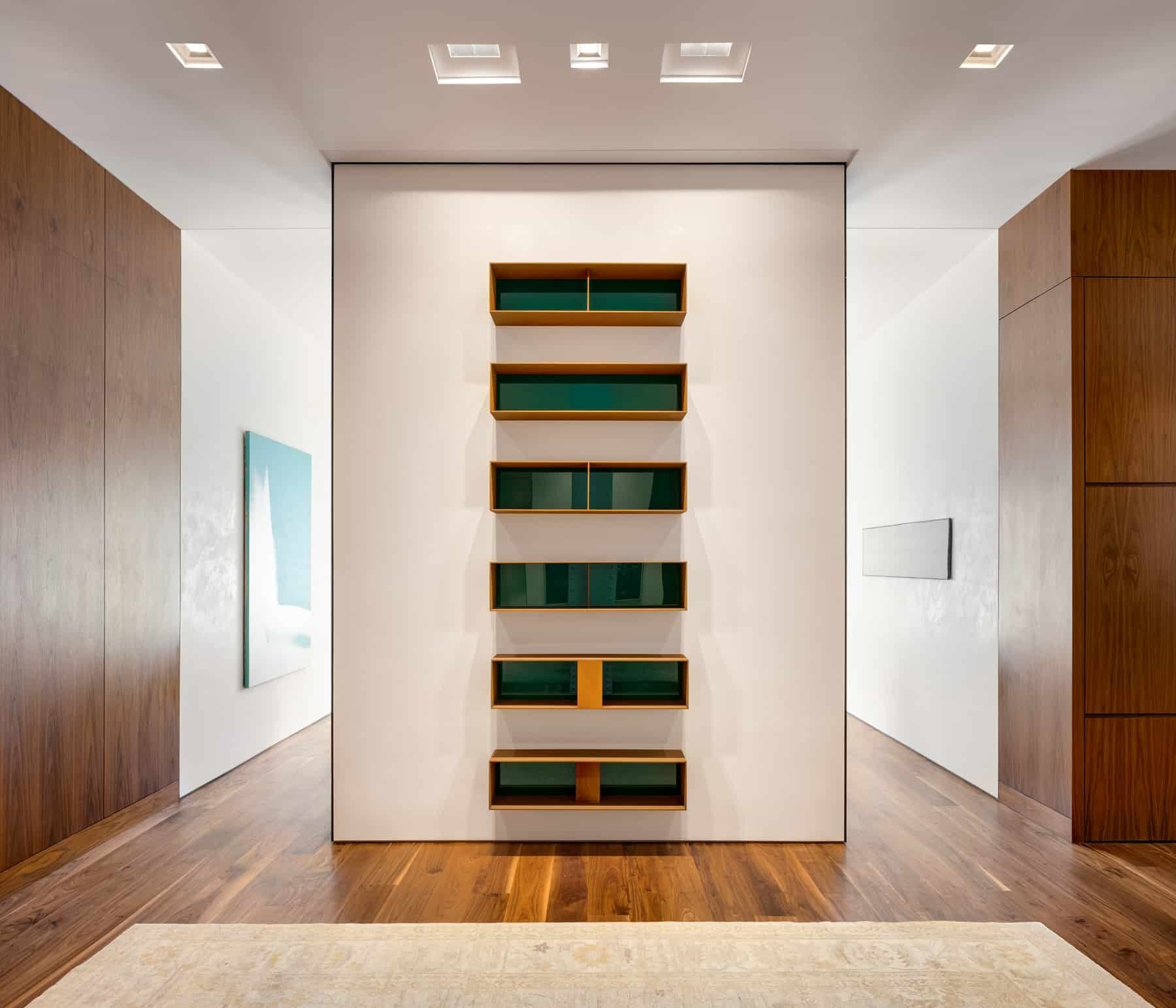 Riggio Foundation, photo 18