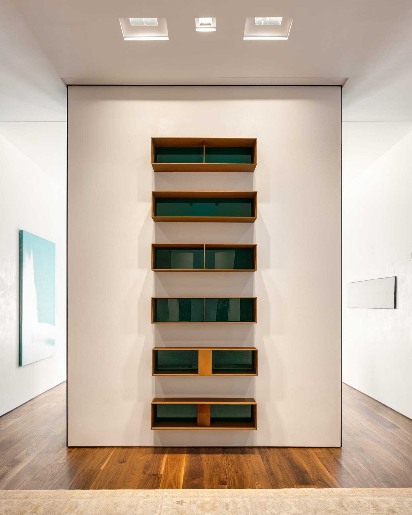 Riggio Foundation, photo 19