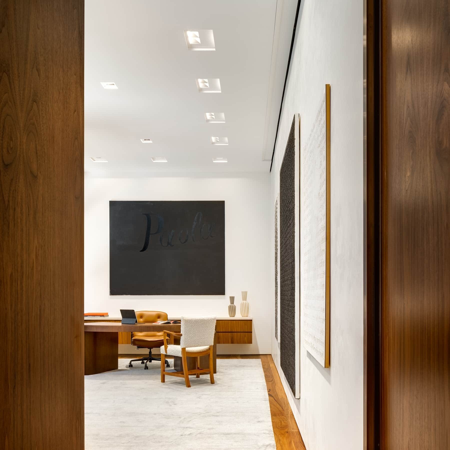 Riggio Foundation, photo 25