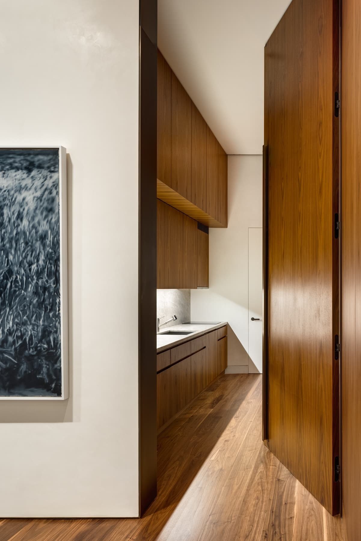 Riggio Foundation, photo 3