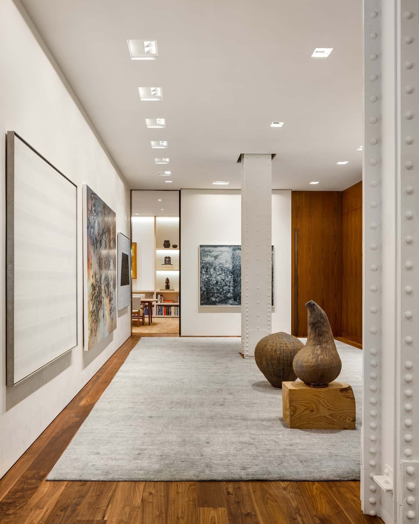 Riggio Foundation, photo 10