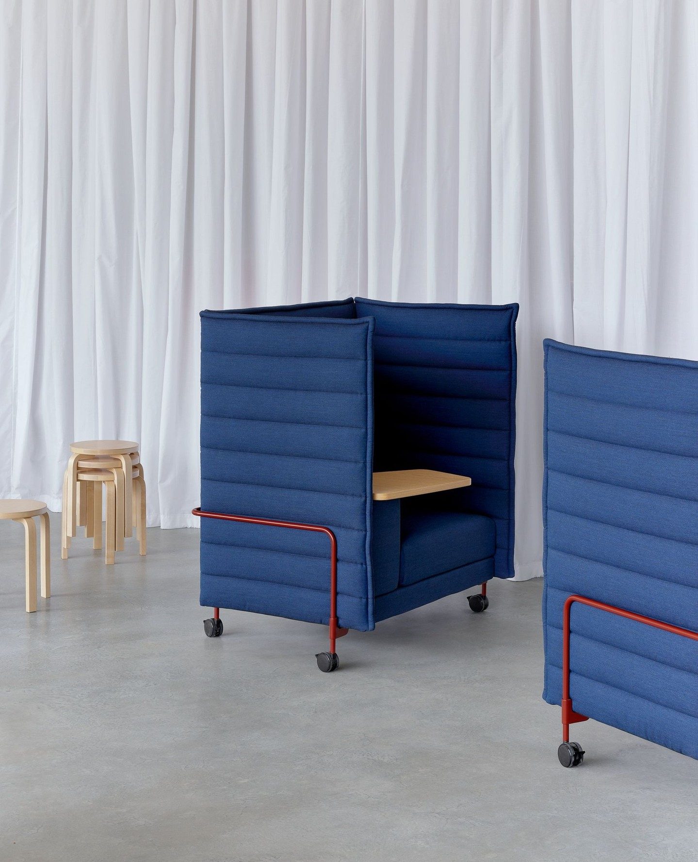 Furniture Showroom, photo 6