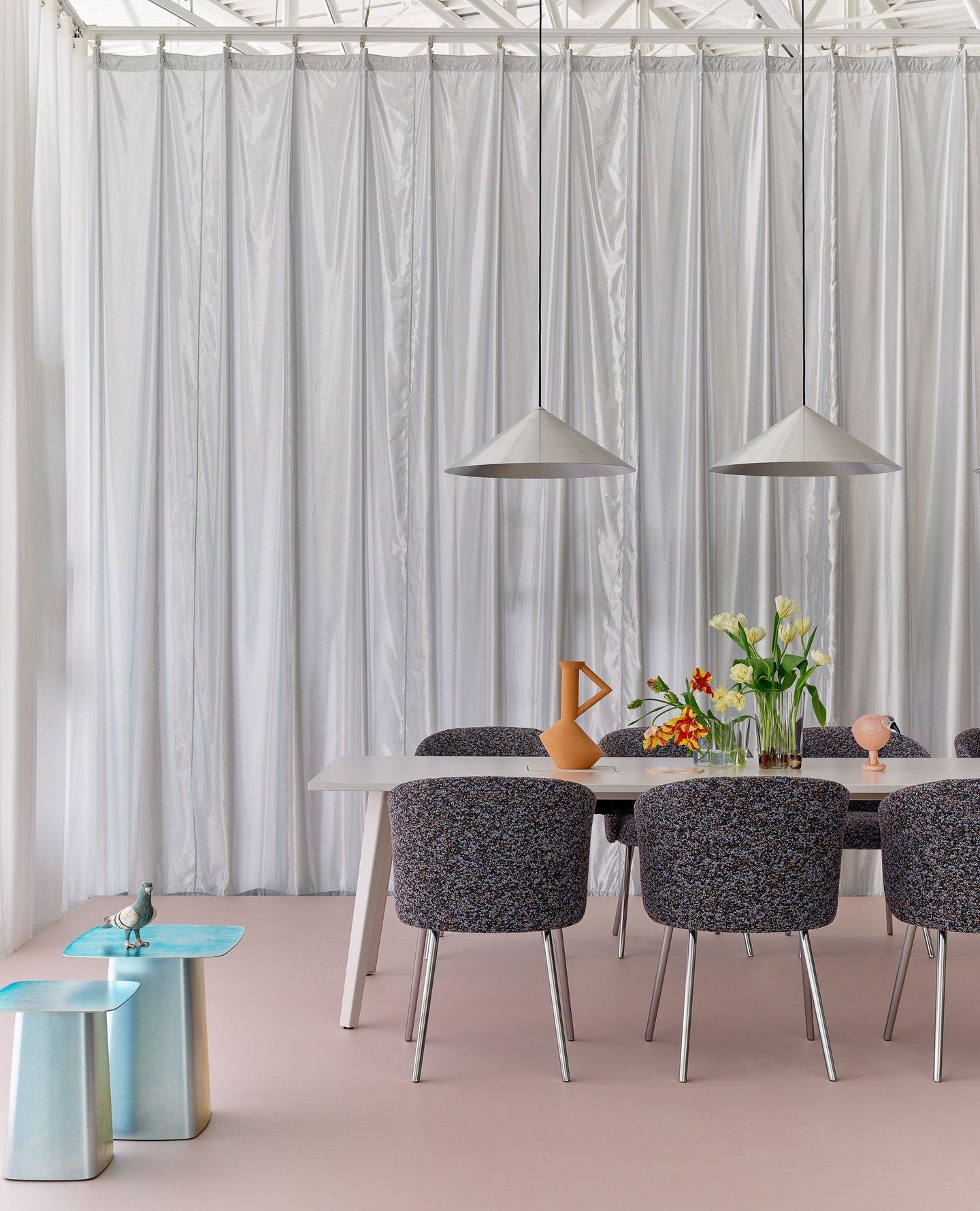 Furniture Showroom, photo 9
