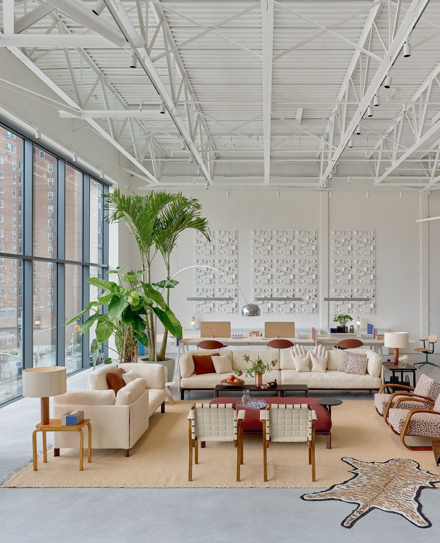 Furniture Showroom, photo 10
