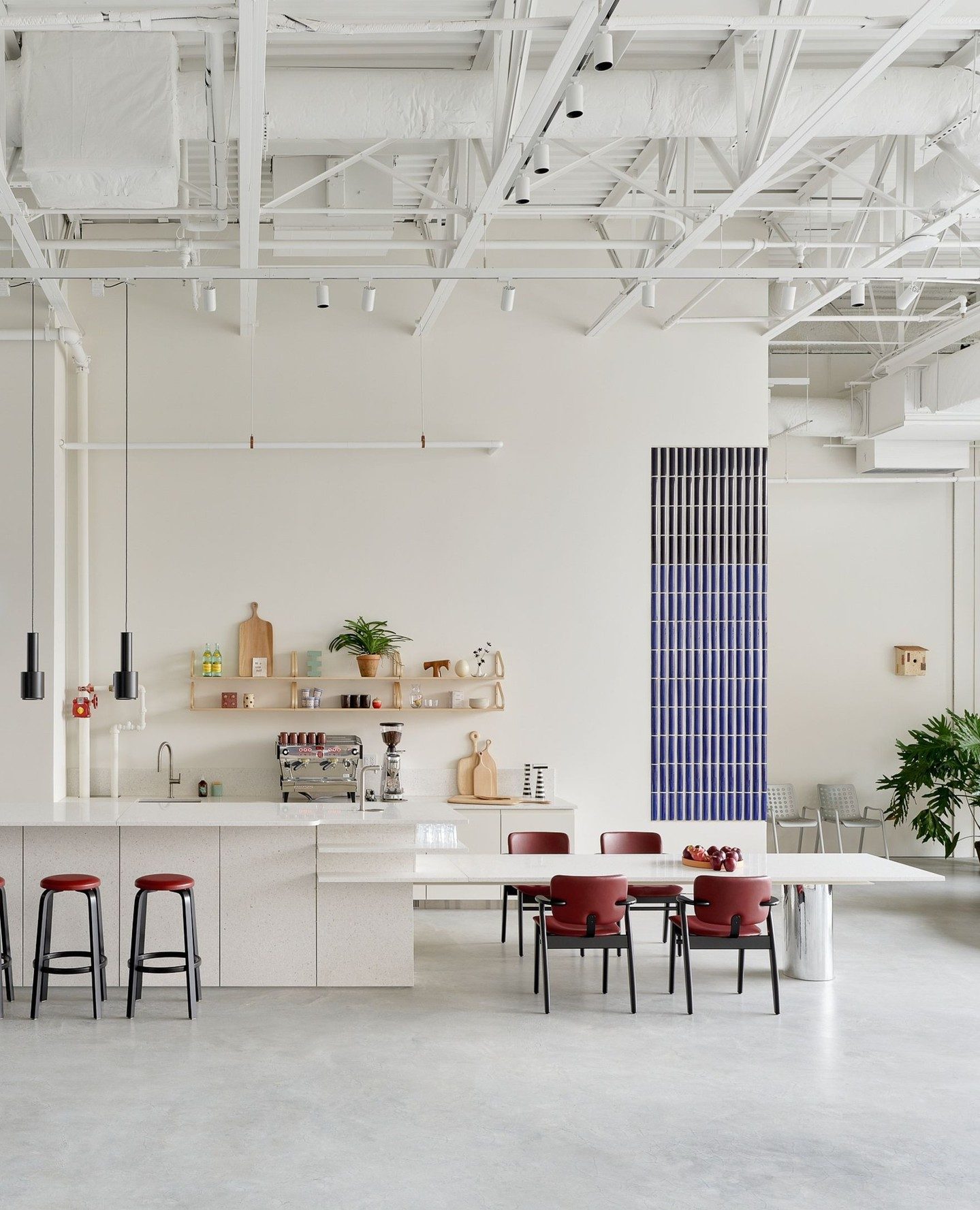 Furniture Showroom, photo 12