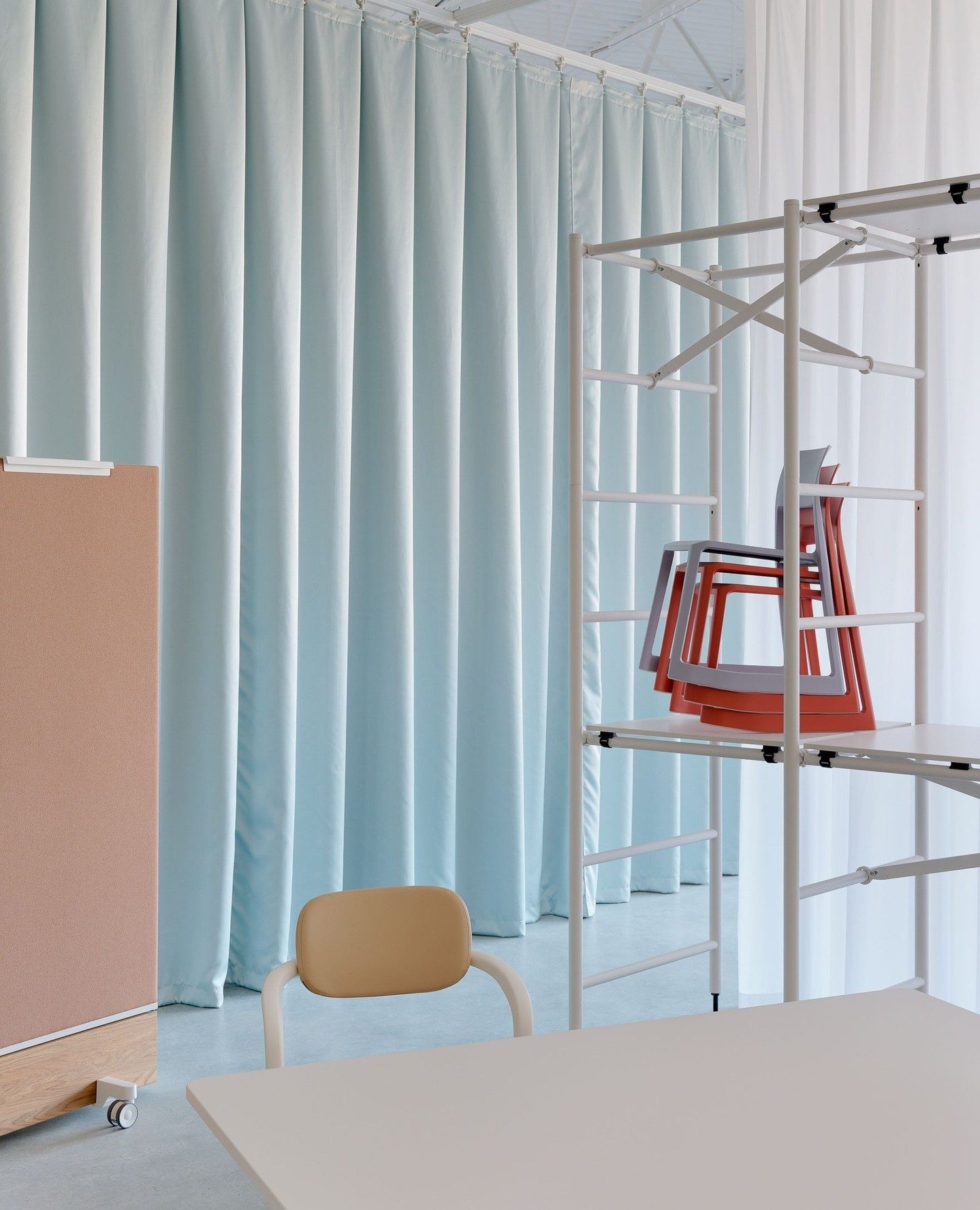 Furniture Showroom, photo 7