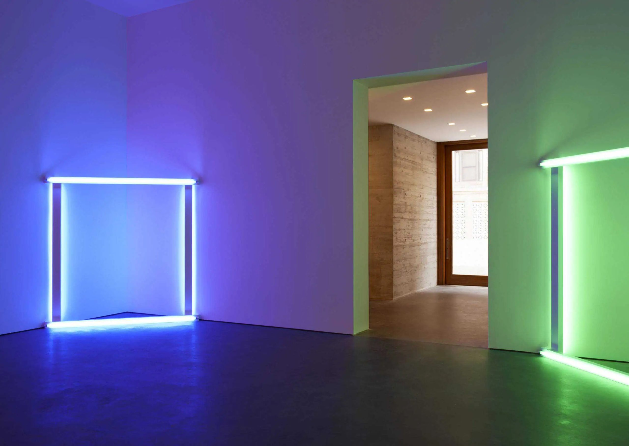 David Zwirner, photo 4
