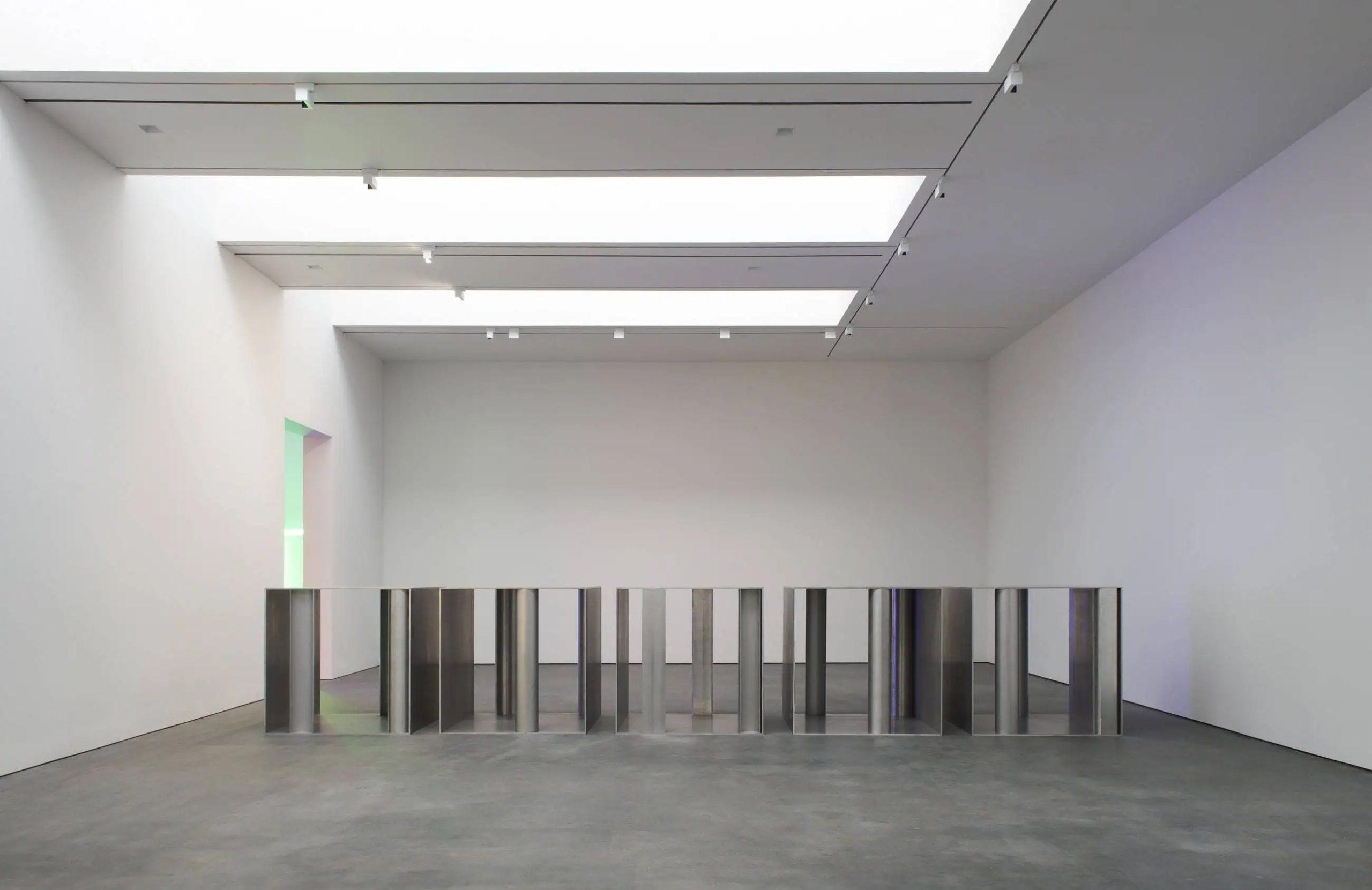 David Zwirner, photo 5