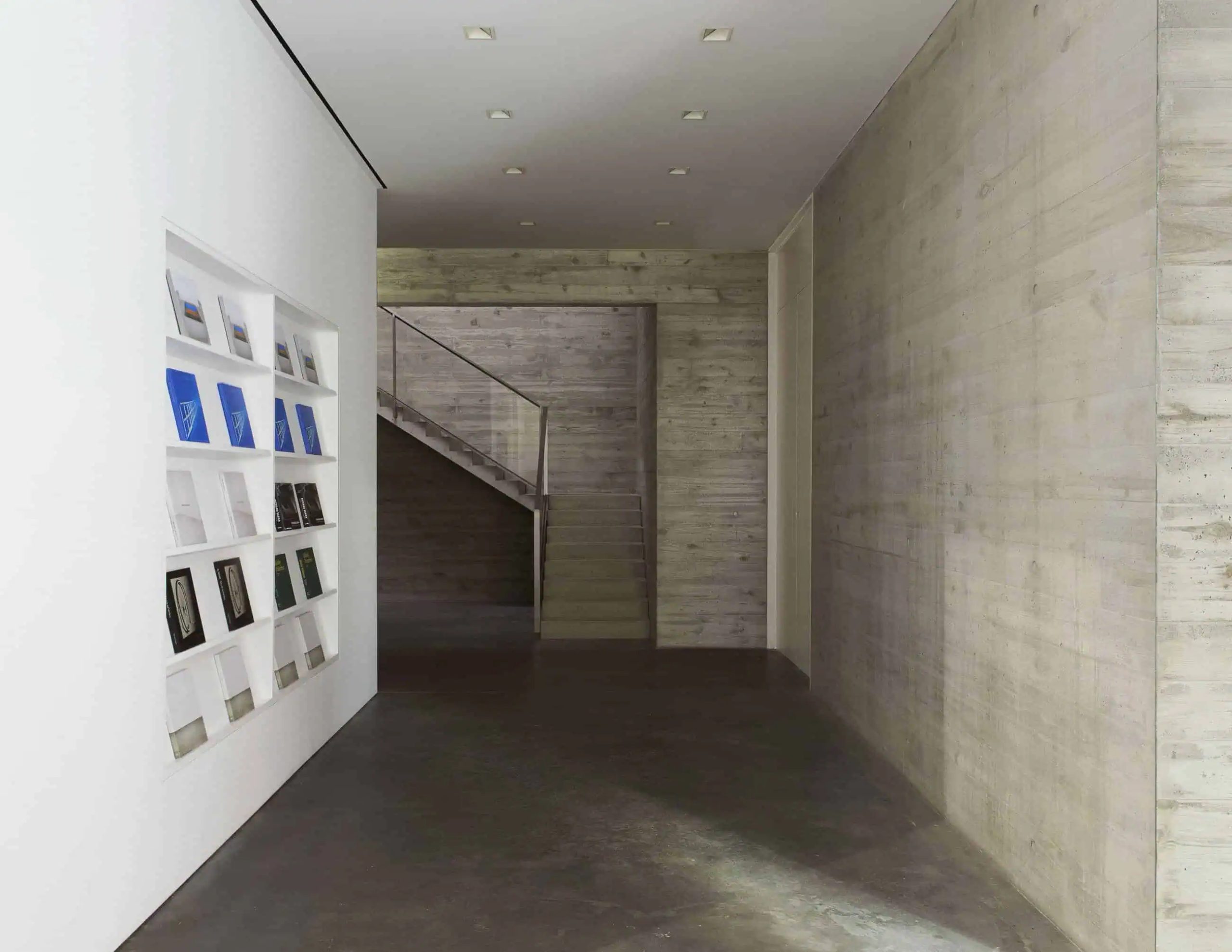 David Zwirner, photo 7