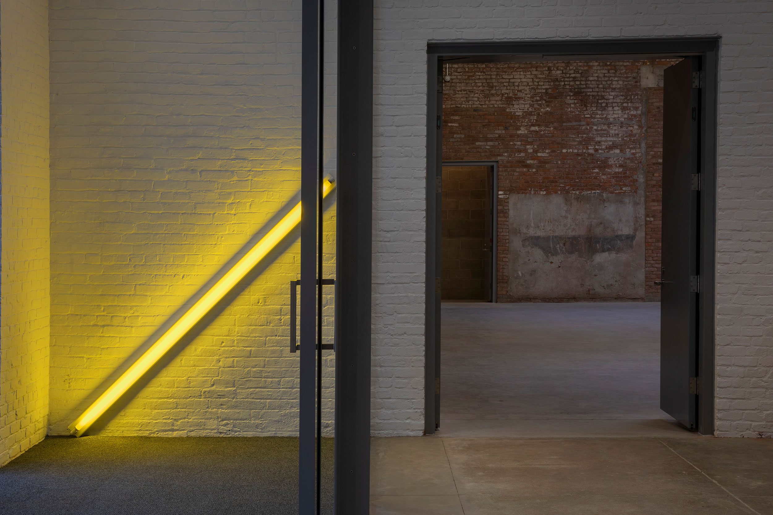 Dia Chelsea, photo 4