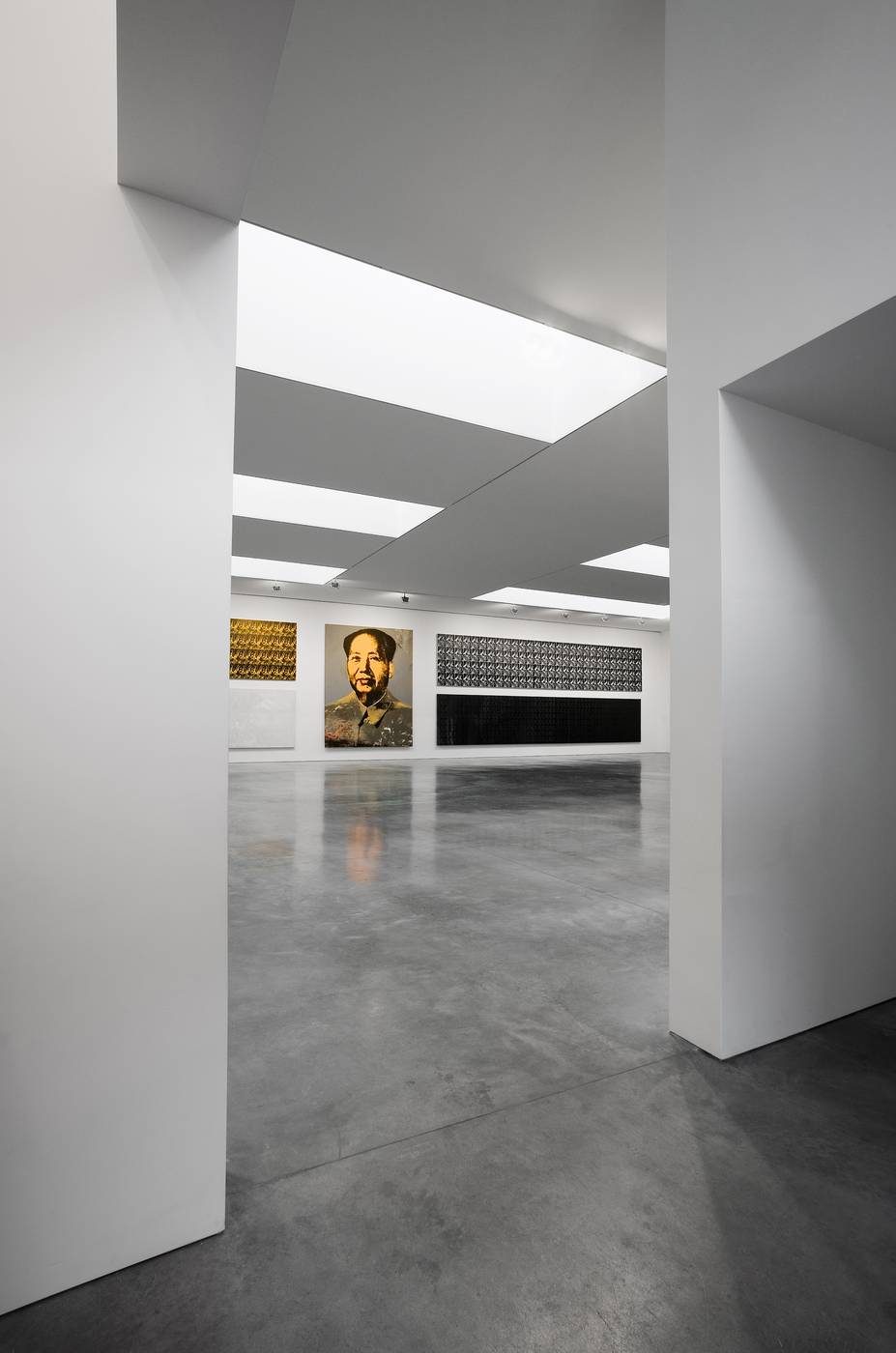 Gagosian 522, photo 5