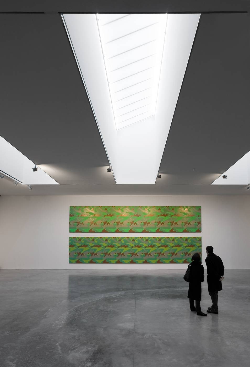 Gagosian 522, photo 3