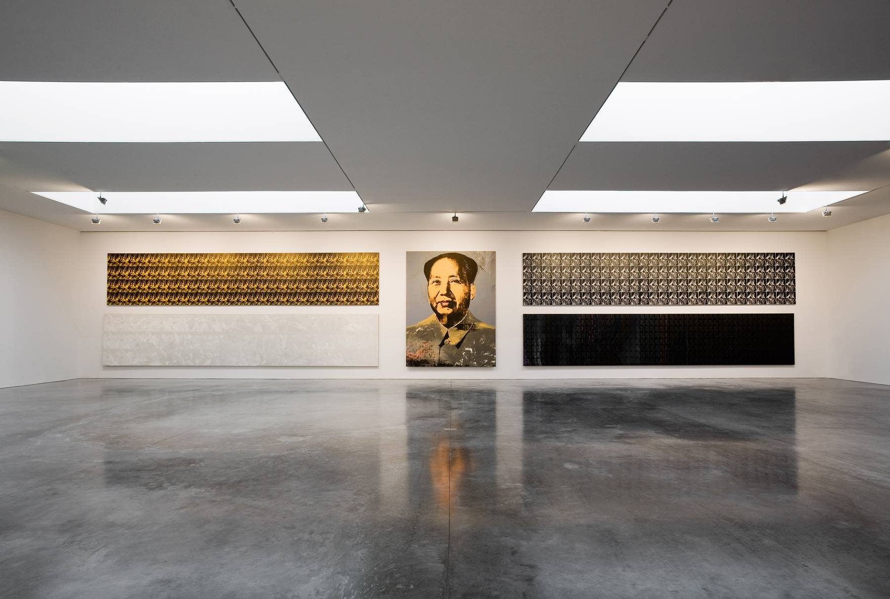 Gagosian 522, photo 4