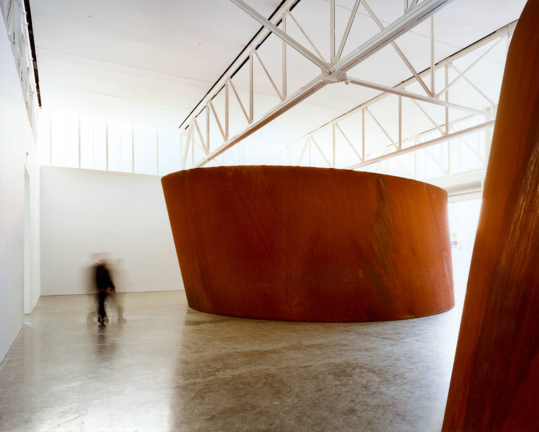 Gagosian 555, photo 4