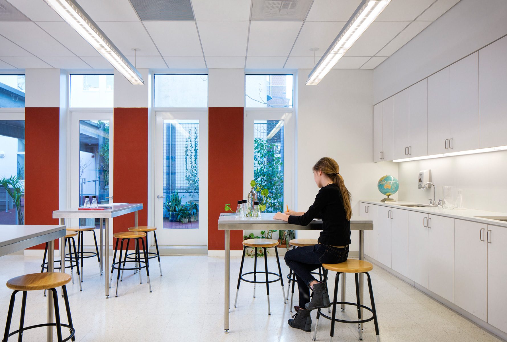 Brooklyn Heights Montessori School, photo 6